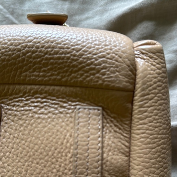 Senreve Mini Doctor Bag - Picture 10 of 10